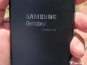 Vând Samsung Galaxy S24 Ultra 5G 