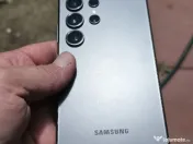 Vând Samsung Galaxy S24 Ultra 5G 