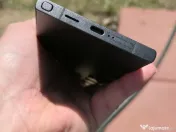 Vând Samsung Galaxy S24 Ultra 5G 