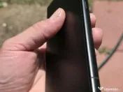 Vând Samsung Galaxy S24 Ultra 5G 
