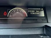 Renault Scenic Xmod / 1.5 diesel / 2015 / Automat 