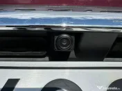 Renault Scenic Xmod / 1.5 diesel / 2015 / Automat 