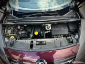 Renault Scenic Xmod / 1.5 diesel / 2015 / Automat 