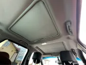 Renault Scenic Xmod / 1.5 diesel / 2015 / Automat 