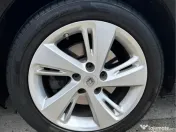 Renault Scenic Xmod / 1.5 diesel / 2015 / Automat 