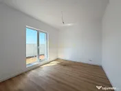 Casa individuala 4 camere || MIORITA || Teren 310 MP 