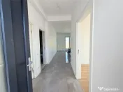 Casa individuala 4 camere || MIORITA || Teren 310 MP 