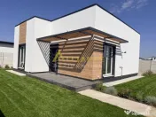 Casa individuala 4 camere || MIORITA || Teren 310 MP 