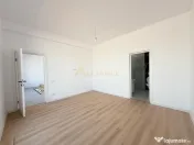 Casa individuala 4 camere || MIORITA || Teren 310 MP 