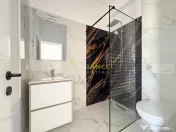 Casa individuala 4 camere || MIORITA || Teren 310 MP 