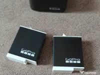 Bateri camera GoPro Hero 