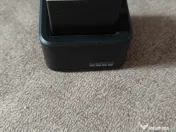 Baterii camera GoPro Hero 