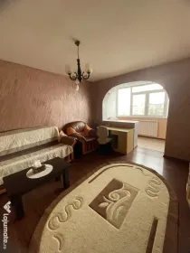 Apartament 2 camere de închiriat micro 20