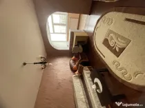 Apartament 2 camere de închiriat micro 20