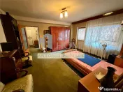 Apartament 2 camere, in Ploiesti, zona Gh. Doja/ Parcul Miha 