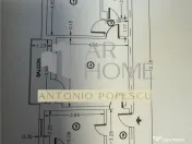 Apartament 2 camere, in Ploiesti, zona Gh. Doja/ Parcul Miha 