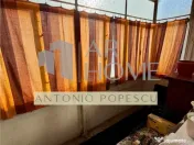 Apartament 2 camere, in Ploiesti, zona Gh. Doja/ Parcul Miha 