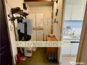 Apartament 2 camere, in Ploiesti, zona Gh. Doja/ Parcul Miha 