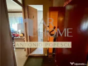 Apartament 2 camere, in Ploiesti, zona Gh. Doja/ Parcul Miha 