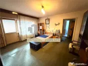Apartament 2 camere, in Ploiesti, zona Gh. Doja/ Parcul Miha 