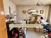 Apartament 2 camere, in Ploiesti, zona Gh. Doja/ Parcul Miha 