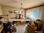 Apartament 2 camere, in Ploiesti, zona Gh. Doja/ Parcul Miha 