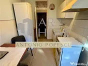 Apartament 2 camere, in Ploiesti, zona Gh. Doja/ Parcul Miha 