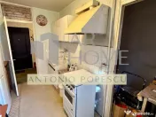 Apartament 2 camere, in Ploiesti, zona Gh. Doja/ Parcul Miha 