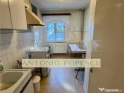 Apartament 2 camere, in Ploiesti, zona Gh. Doja/ Parcul Miha 