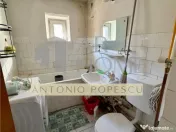 Apartament 2 camere, in Ploiesti, zona Gh. Doja/ Parcul Miha 