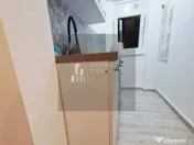 Apartament 2 camere Piata Resita Sector 4 