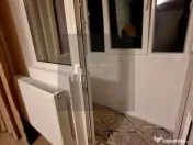 Apartament 2 camere Piata Resita Sector 4 