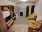 Apartament 2 camere Piata Resita Sector 4 