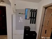 Apartament 2 camere Piata Resita Sector 4 