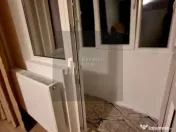 Apartament 2 camere Piata Resita Sector 4 