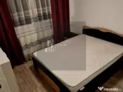 Apartament 2 camere Piata Resita Sector 4 
