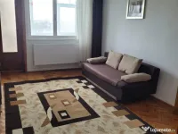 Închiriere apartament 2camere Sabroso-Bratianu