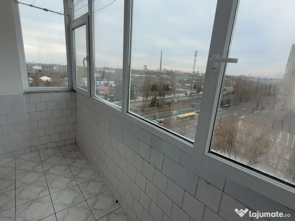 Închiriere apartament 2camere Sabroso-Bratianu