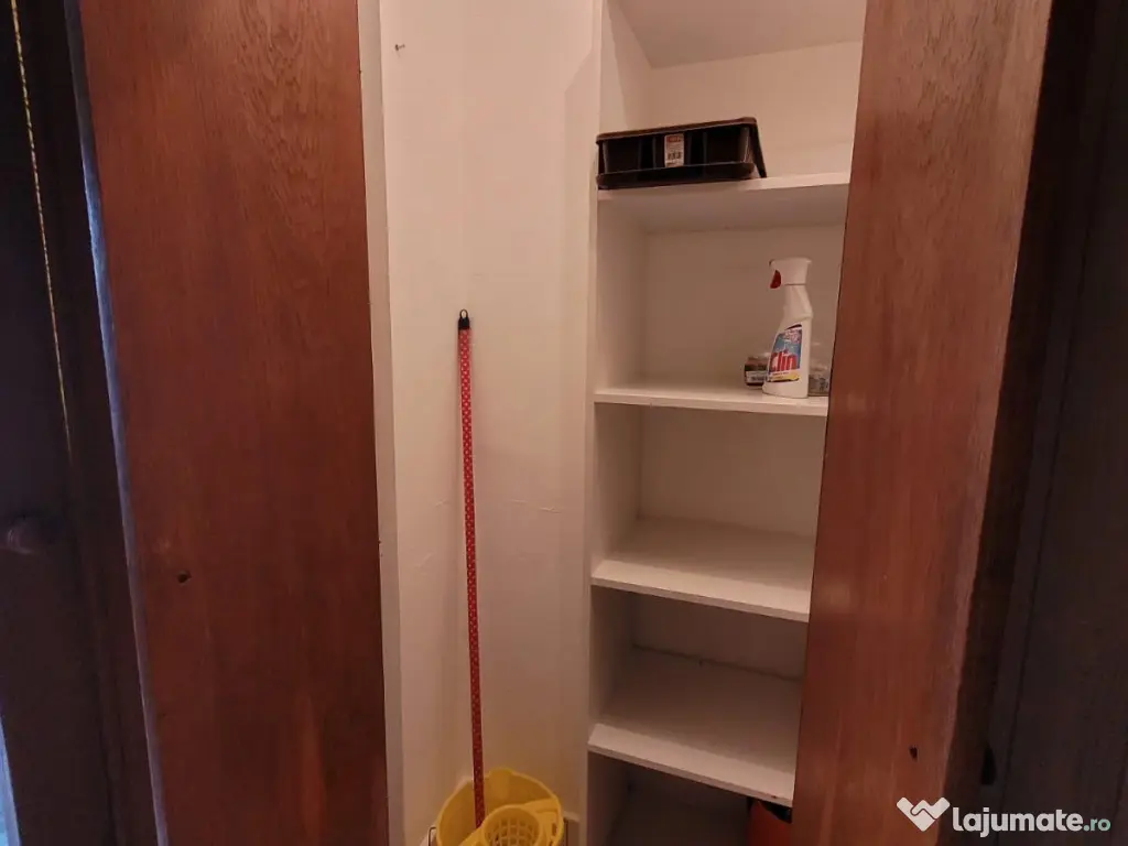 Închiriere apartament 2camere Sabroso-Bratianu