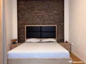 Apartament 2 camere Piata Sudului 