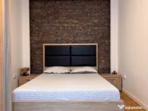 Apartament 2 camere Piata Sudului