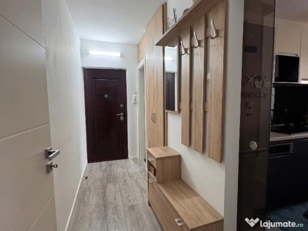 Apartament 2 camere Piata Sudului