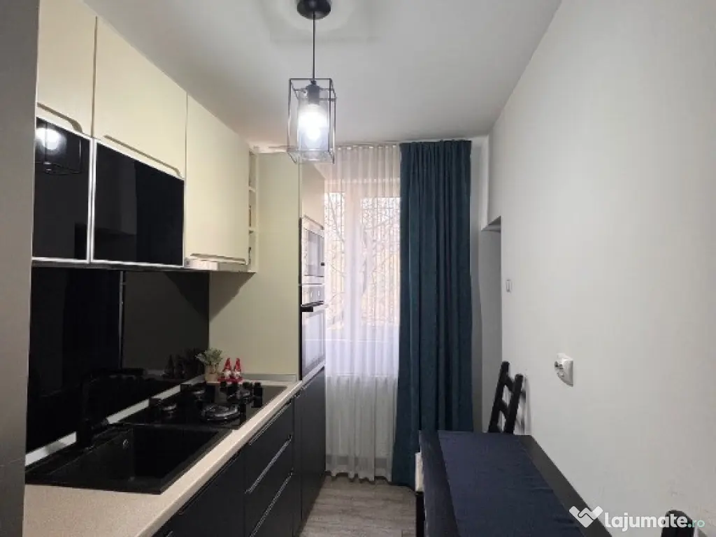 Apartament 2 camere Piata Sudului