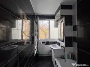 Apartament 2 camere Piata Sudului 