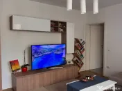 Apartament 2 camere Piata Sudului 