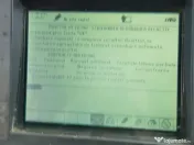 Combina CLAAS LEXION 590 