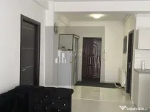 Apartament 2 camere open space/etaj 1 centrala Giurgiului...