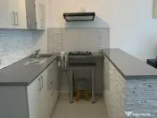 Apartament 2 camere open space/etaj 1 centrala Giurgiului... 
