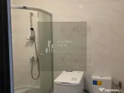 Apartament 2 camere open space/etaj 1 centrala Giurgiului... 