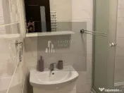 Apartament 2 camere open space/etaj 1 centrala Giurgiului... 